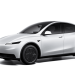 Le Tesla Model Y à petit prix : qui pourrait vraiment se le permettre ?