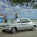 La Corvair : 66 ans après, elle reste la Chevrolet la plus controversée jamais conçue !