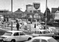 Le choc pétrolier de 1973 : comment il a totalement transformé l’industrie automobile et nos vies ?