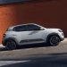 Étonnez-vous : la Dacia Spring offre une puissance incroyable à un prix imbattable !