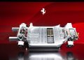 La première Ferrari à pile choque et fait perdre 13 milliards : un coup dur pour l’industrie !