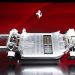La première Ferrari à pile choque et fait perdre 13 milliards : un coup dur pour l’industrie !