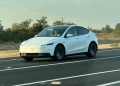 La Tesla Model Y à petit prix : une surprise électrique qui va bouleverser le marché !