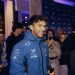 Pierre Gasly lance le tout nouvel Atelier Alpine à Paris : un événement qui fait déjà parler !