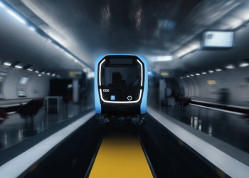 Le métro du futur sur la Ligne 10 : une révolution qui va vous surprendre !