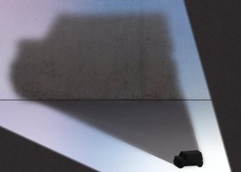 Dacia vous réserve une surprise inattendue qui va vous étonner !