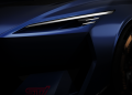 Subaru électrifie son label sportif STI : une transformation qui va bouleverser le monde de la performance automobile !
