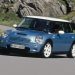 La renaissance surprenante de la MINI Cooper S au Japon, il y a 24 ans !