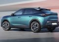 Le Peugeot 3008 hybride à 430 €/mois sans apport : une offre qui va vous surprendre !