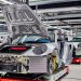 Porsche : la survie de la marque passe-t-elle par une production aux États-Unis ?