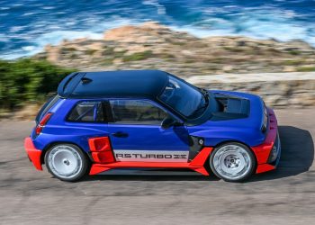 Fin du thermique en 2035 : l’Europe en crise, la France piégée dans ses contradictions