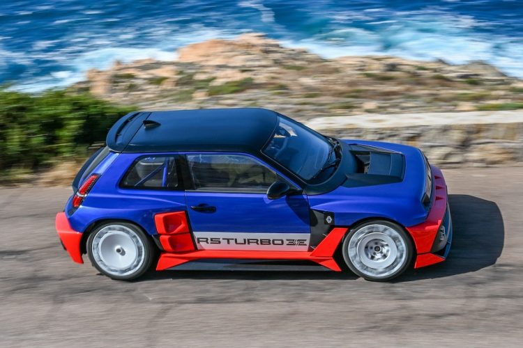 Fin du thermique en 2035 : l’Europe en crise, la France piégée dans ses contradictions