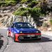 Étonnant baptême corse pour la révolutionnaire Renault 5 Turbo 3E électrique !