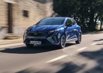 Choisir la voiture d’occasion idéale pour un jeune conducteur : attention aux pièges !