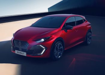 Incroyable : la nouvelle Renault Clio à moins de 20 000 euros, qu’est-ce qui se cache derrière ce prix choc ?