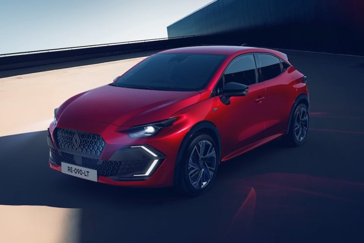 Incroyable : la nouvelle Renault Clio à moins de 20 000 euros, qu’est-ce qui se cache derrière ce prix choc ?