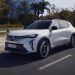 Renault frappe fort avec le Scenic E-Tech Grande Autonomie à 40 000 € – êtes-vous prêt à être surpris ?