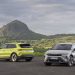 Skoda bouleverse le marché : les SUV ne cessent de séduire les conducteurs !