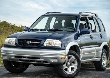 Airbags Takata : Suzuki parviendra-t-il enfin à se libérer de ce scandale ?