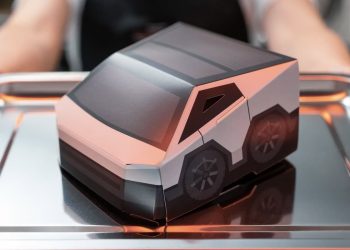 Tesla pulvérise les records de ventes grâce à ce modèle surprenant !