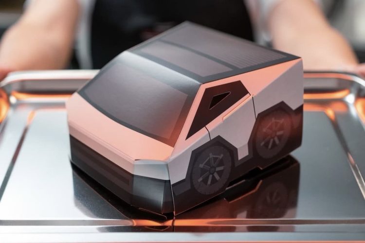 Tesla pulvérise les records de ventes grâce à ce modèle surprenant !