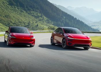 Tesla réduit drastiquement ses prix : une surprise inattendue après la fin du bonus écologique aux USA