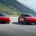 Tesla réduit drastiquement ses prix : une surprise inattendue après la fin du bonus écologique aux USA