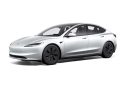Tesla Model 3 Propulsion : la raison surprenante qui rend son achat urgent !