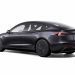 Tesla Model 3 Standard : pourquoi le surnom « la Mexicaine » va vous surprendre ! (vidéo)