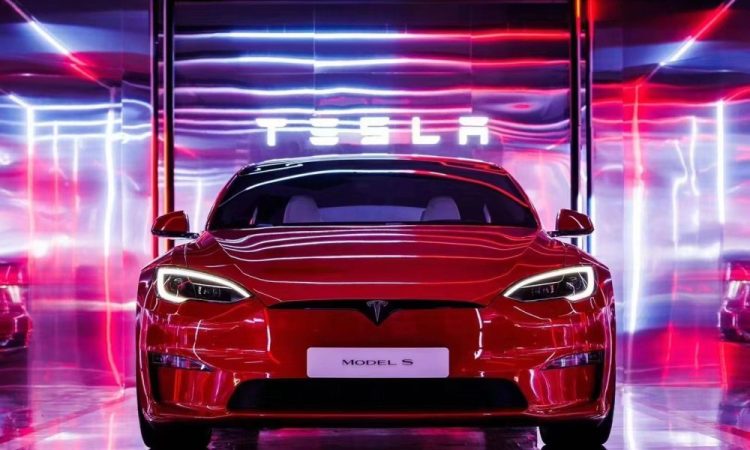 La plupart des analystes s’attendent à ce que l’action Tesla passe bientôt en mode Plaid, préparez-vous à l’incroyable !