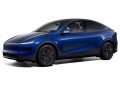 Tesla Model Y : la configuration qui pourrait vous causer de gros soucis !