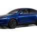 Tesla Model Y : la configuration qui pourrait vous causer de gros soucis !