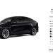 Tesla Model Y Launch Edition : un collector en péril ?