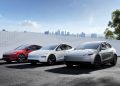 Tesla élimine les versions Propulsion : le choc des Model Y et Model 3 Standard enfin révélé !
