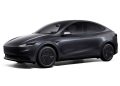 La Model Y Standard : la Tesla que même les petits budgets peuvent s’offrir !