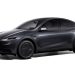 La Model Y Standard : la Tesla que même les petits budgets peuvent s’offrir !