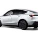 Tesla Model Y Standard à 39 990 euros : une offre incroyable qui pourrait bientôt disparaître !