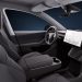 Tesla Model Y Standard : ces équipements supprimés vont vous surprendre !