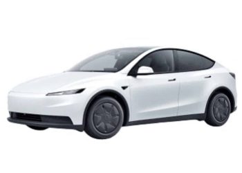 Tesla Model Y Standard : un tarif séduisant, mais attention aux pièges cachés !