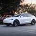La Model Y Standard de Tesla : une solution imparfaite qui laisse ses problèmes intacts.