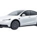 Tesla Model Y Standard : un tarif séduisant, mais attention aux pièges cachés !