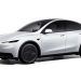 Le Royaume-Uni met-il un terme à la Tesla Model Y Standard ?