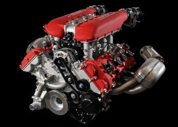 L’interdiction des moteurs thermiques en 2035 : une farce qui pourrait bien nous coûter cher !