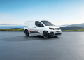 Citroën transforme le Berlingo : ce tuning va vous étonner !