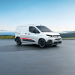 Citroën transforme le Berlingo : ce tuning va vous étonner !