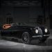 La Jaguar XK 120 : comment cette voiture a marqué le monde il y a 77 ans ?