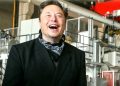 Elon Musk avait raison : les rivaux de Tesla et les subventions pour les VE cachent bien des surprises !