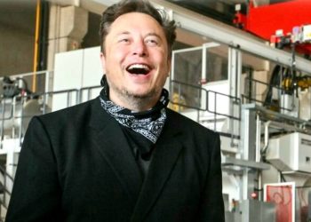 Elon Musk avait raison : les rivaux de Tesla et les subventions pour les VE cachent bien des surprises !