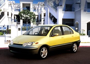 Comment la Prius de Toyota a révolutionné la voiture hybride il y a 30 ans ?