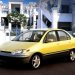 Comment la Prius de Toyota a révolutionné la voiture hybride il y a 30 ans ?